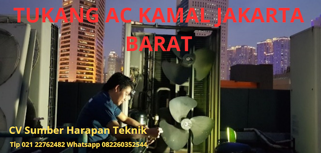 TUKANG AC PEGADUNGAN Call / Wa 082260352544 | Promo Cuci AC Pegadungan Jakarta Barat Hanya Rp 45.000