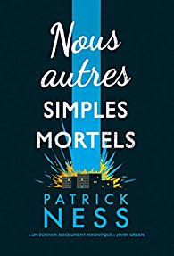 http://reseaudesbibliotheques.aulnay-sous-bois.fr/medias/doc/EXPLOITATION/ALOES/1195446/nous-autres-simples-mortels