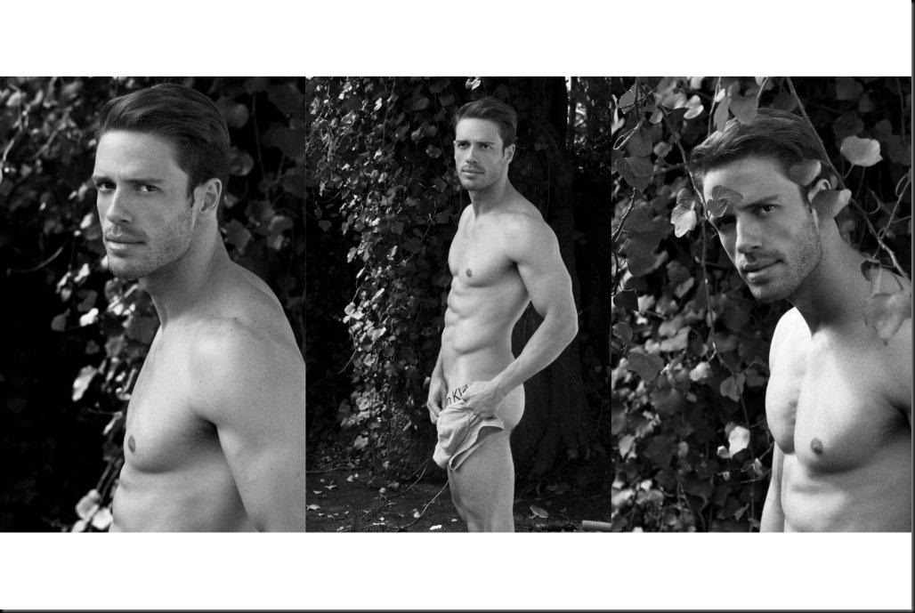 rafael schoemberger37