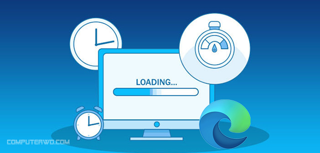 تفعيل خاصية "Lazy Loading" لتصفح أسرع بإيدج كروميوم