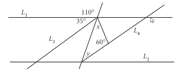 soal10