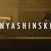 VIDEO | Nyashiski - HAYAWANI | Download