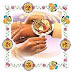 Raksha Bandhan SMS in Hindi