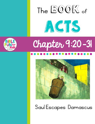 https://www.biblefunforkids.com/2023/06/acts-9-saul-escapes-damascus.html