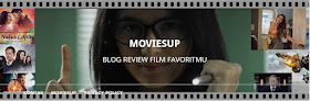 moviesup.id