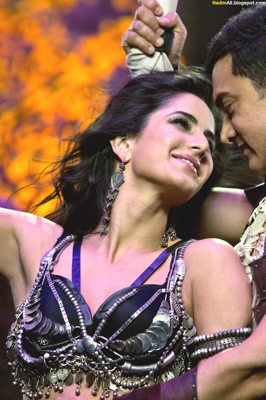 katrina-kaif-hot-2013