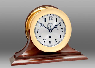 https://bellclocks.com/products/chelsea-harbour-master-16e-clock-on-traditional-base