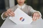 4 Reasons Why EasyVote Is the Best Election Software