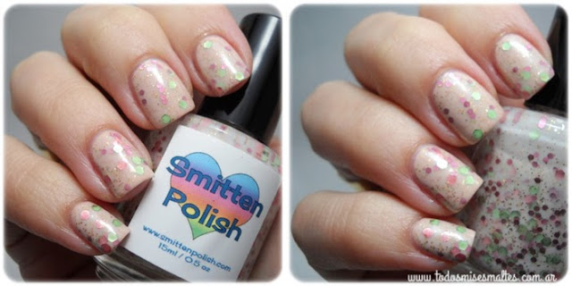 adeste-fidelis-smitten-polish