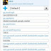 Download Apk Editor Pro v1.8.28 Apk Mod Terbaru Tahun Ini