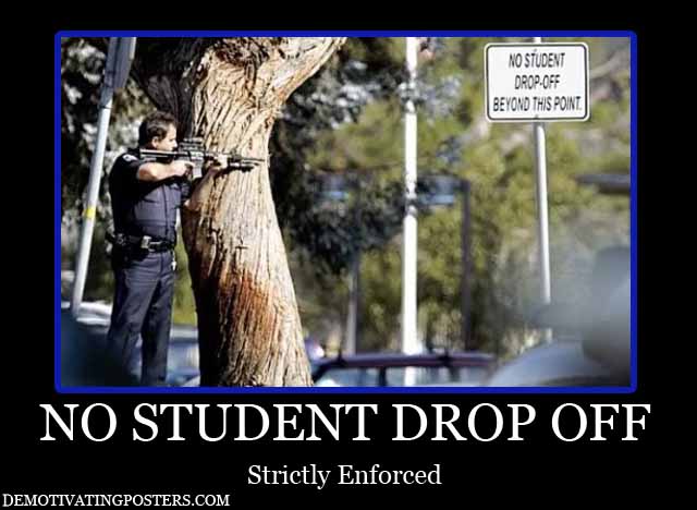 posters-demotivational-posters-posters-funny-posters-students-college ...