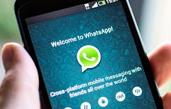 WhatsApp Türkiye'nin gündeminde