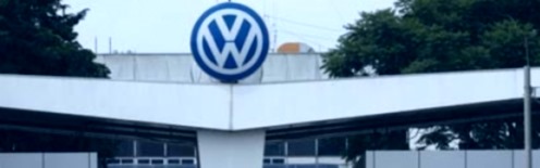VW-Puebla-motores-a-Guanajuato