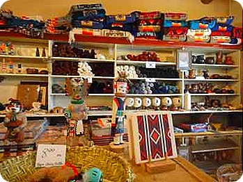 store