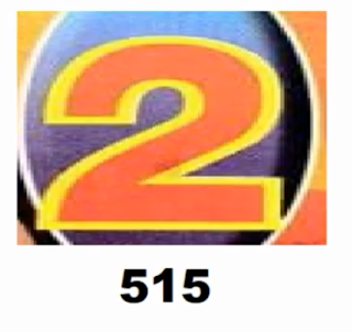 Thai Lottery 123 Free Win Tips For 16-09-2018 | Thailand Lotto Result