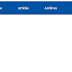 CSS Dropdown Menu cho Blogger