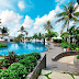 Sunset Beach Resort and Spa (Phú Quốc)