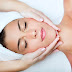 Who Should Use Acne Medication