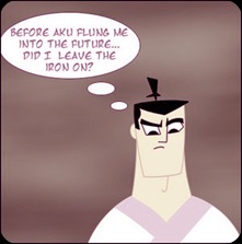 Samurai_Jack__deep_in_thought
