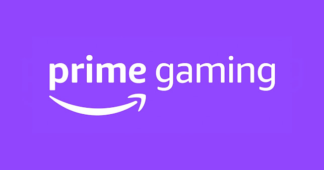 amazon-prime-gaming_tayv Prime Gaming: Confira quais são os 7 jogos grátis de novembro