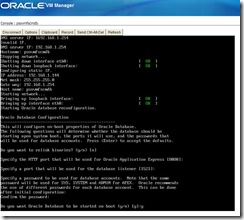 PSOVM_FSCM91_028