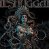 MESHUGGAH - "Born In Dissonance" (New Song) 