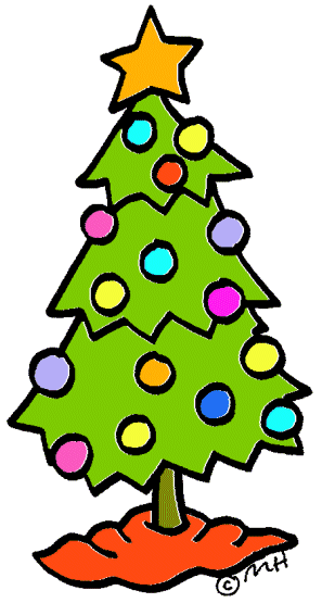 tree clipart images. tree clipart images. christmas