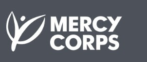 Mercy Corps Recruitment 2017/2018 | Application Guidelines (Qualifications Updates)