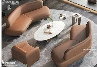 sofa-luxury-145