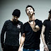 #Especial Godsmack: Alcanzar el éxito y merodear sus terrenos