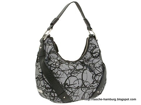 Tasche hamburg:tasche-1254980