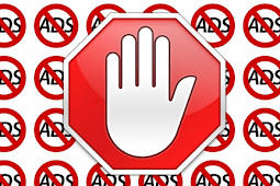 Cara Mudah Memasang Kode Script Anti AdBlock di Blogger Terbaru