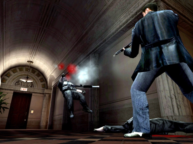 https://itsoftfun.blogspot.com/2017/09/max-payne-1-full-action-pc-game.html