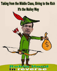 Image result for big education ape Governor Dannel Malloy