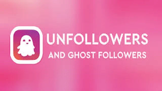 Aplikasi Untuk Melihat Orang Yang Unfollow Di Instagram