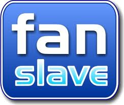 http://th3proarabe.blogspot.com/2013/08/facebook.fanslave.html