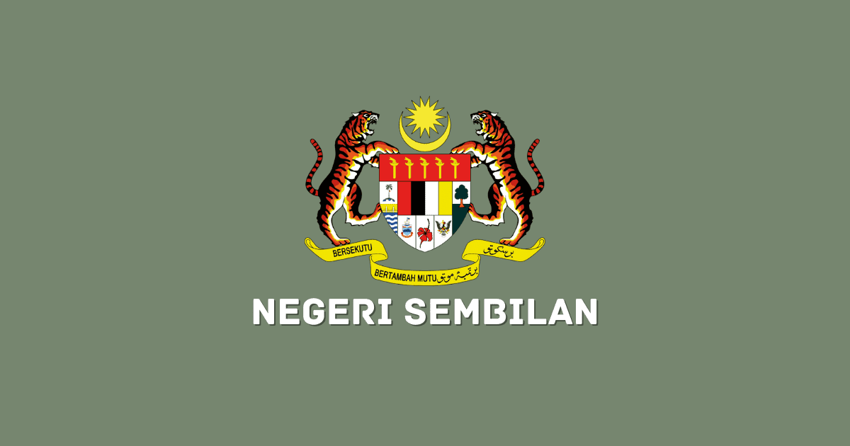 Pejabat Buruh Negeri Sembilan