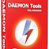 تحميل وتفعيل برنامج Daemon Tools Pro 5.0 لعمل اقراص وهمية 