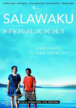 Salawaku (2016) WEB-DL