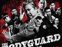 The Bodyguard 2016 Film Completo Download