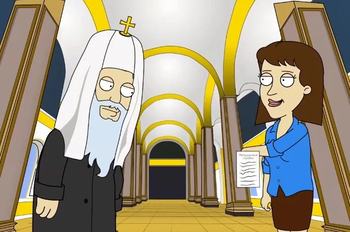 kapos-etsi-xekinisan-ola-me-agnoia-kindunou