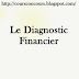 Le Diagnostic Financier, Cours et étude de cas