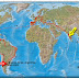 MAPAS EN INTERNET OMITEN PARTE DE LA HISTORIA Y GEOGRAFIA