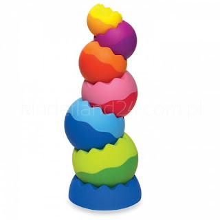 http://www.kinderland24.com.pl/klocki-tobbles-neo-fat-brain-toys.html