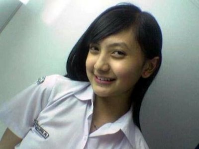 Download Video Bokep SMA Terbaru