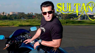 Watch The Exclusive Salman Khan Wallpaper In HD