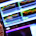 Econoimia. Borse europee: chiudono positive tranne Atene che perde 5, 6%