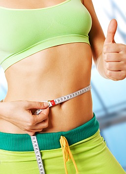 Lose Weight Gain Muscle Fast : Diets For Burning Fat