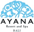 Lowongan Kerja AYANA Resort and Spa Bali 