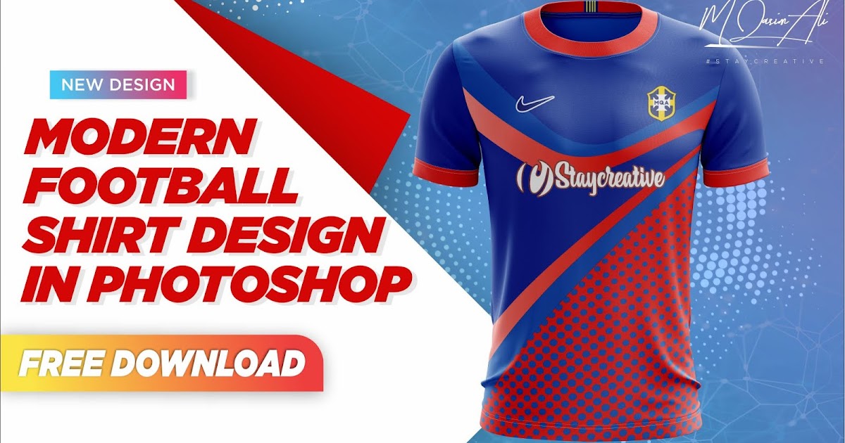 Download 11+ Mockup Jersey 3D Psd Object Mockups - 11+ Mockup ...